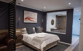 The Royal Bryanston